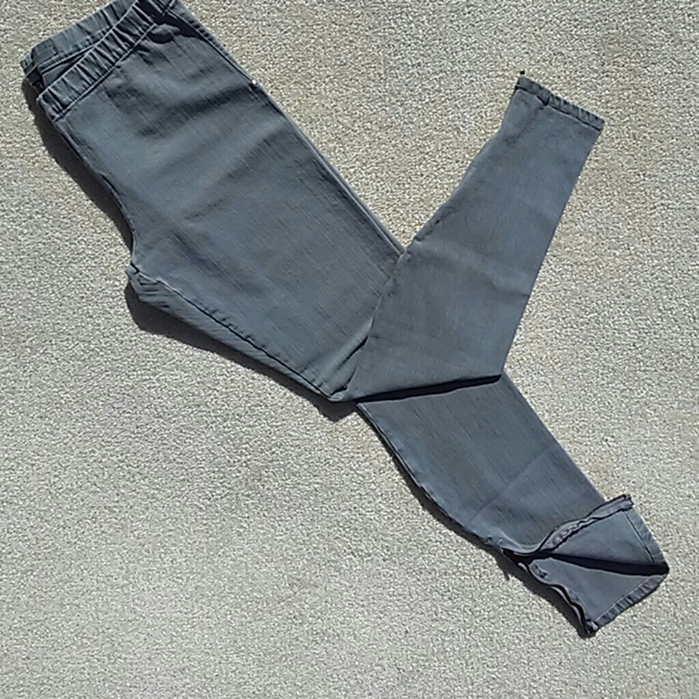 BN Joe's leggings